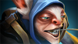 Meepo dota2 meepo